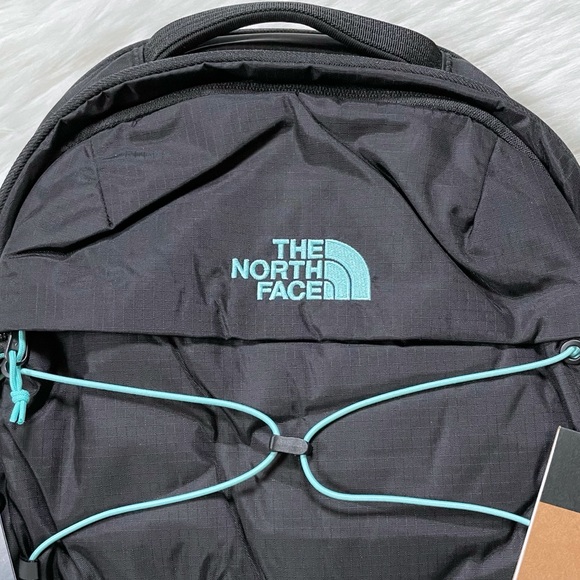 The North Face Women’s Borealis 27 Liter Backpack - Picture 3 of 9